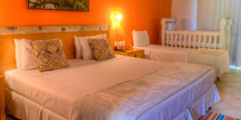 Itacaré Eco Resort Esterno foto